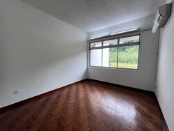 Springleaf Garden (D26), Semi-Detached #618289851